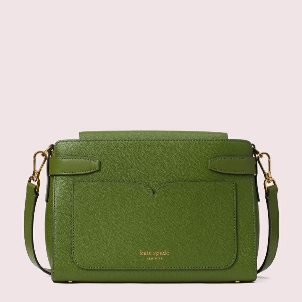 Kate Spade ♠️  Crossbody